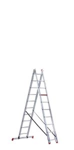 Afbeelding - https-www-ez-catalog-nl-Asset-6b2f1f52e04e4e8b9227f05b3c14a4f3-ImageFullSize-108410-8711563156609-ladder-all-round-reform-2-x-10-v-r-jpg